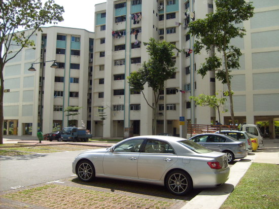 Blk 106 Ah Hood Gardens (Toa Payoh), HDB 4 Rooms #405182